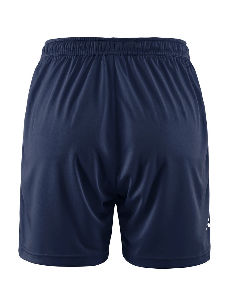 Premier Shorts W von Craft – Club Cobolt