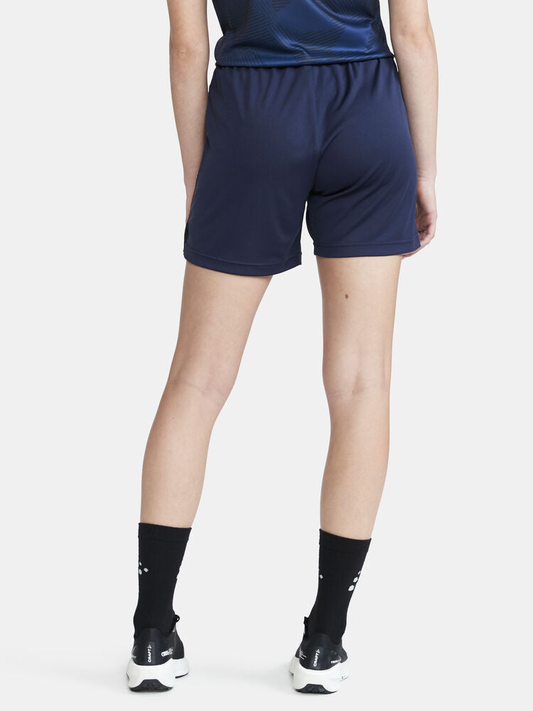 Premier Shorts W von Craft – Club Cobolt