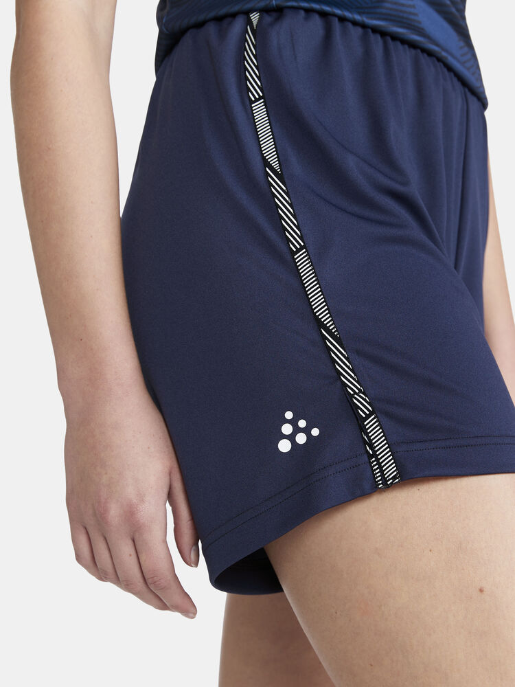 Premier Shorts W von Craft – Club Cobolt