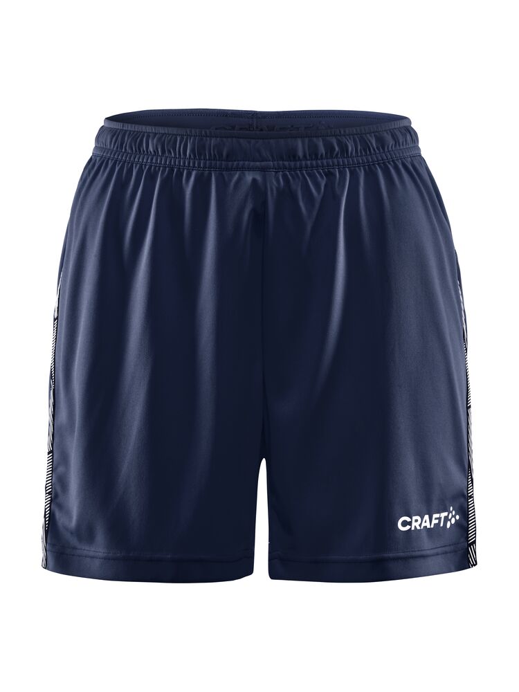 Premier Shorts W von Craft – Club Cobolt