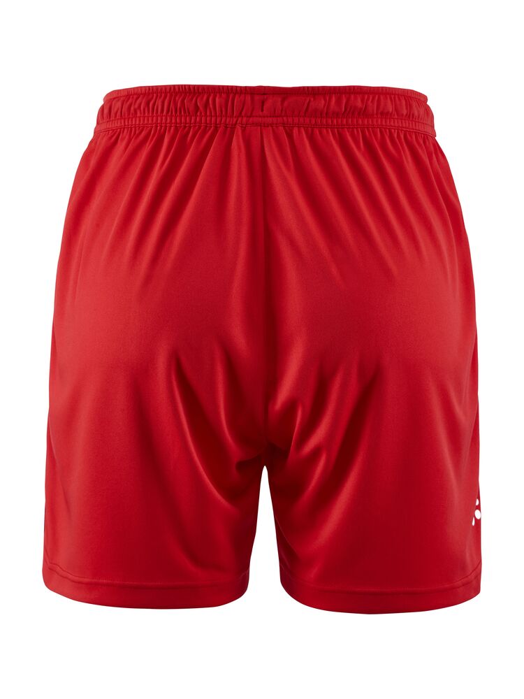 Premier Shorts W von Craft – Club Cobolt