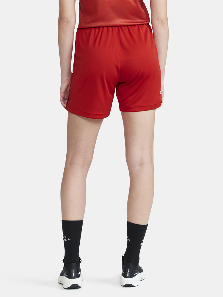 Premier Shorts W von Craft – Club Cobolt