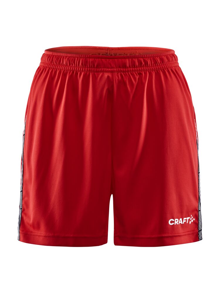 Premier Shorts W von Craft – Club Cobolt