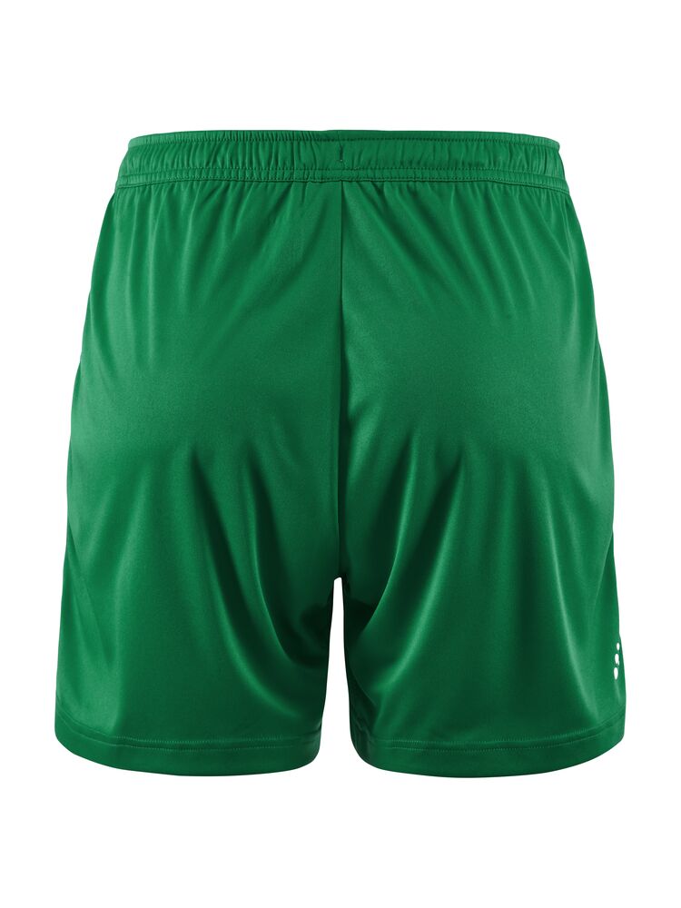 Premier Shorts W von Craft – Club Cobolt