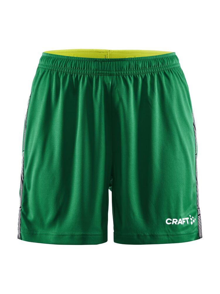 Premier Shorts W von Craft – Club Cobolt
