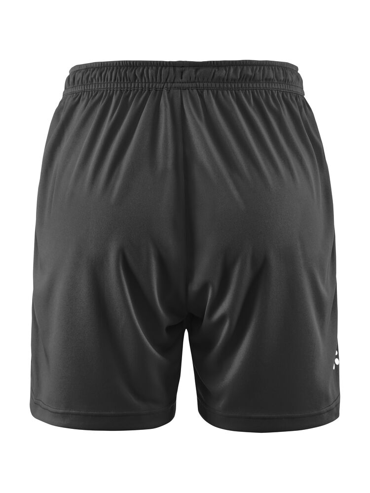 Premier Shorts W von Craft – Club Cobolt