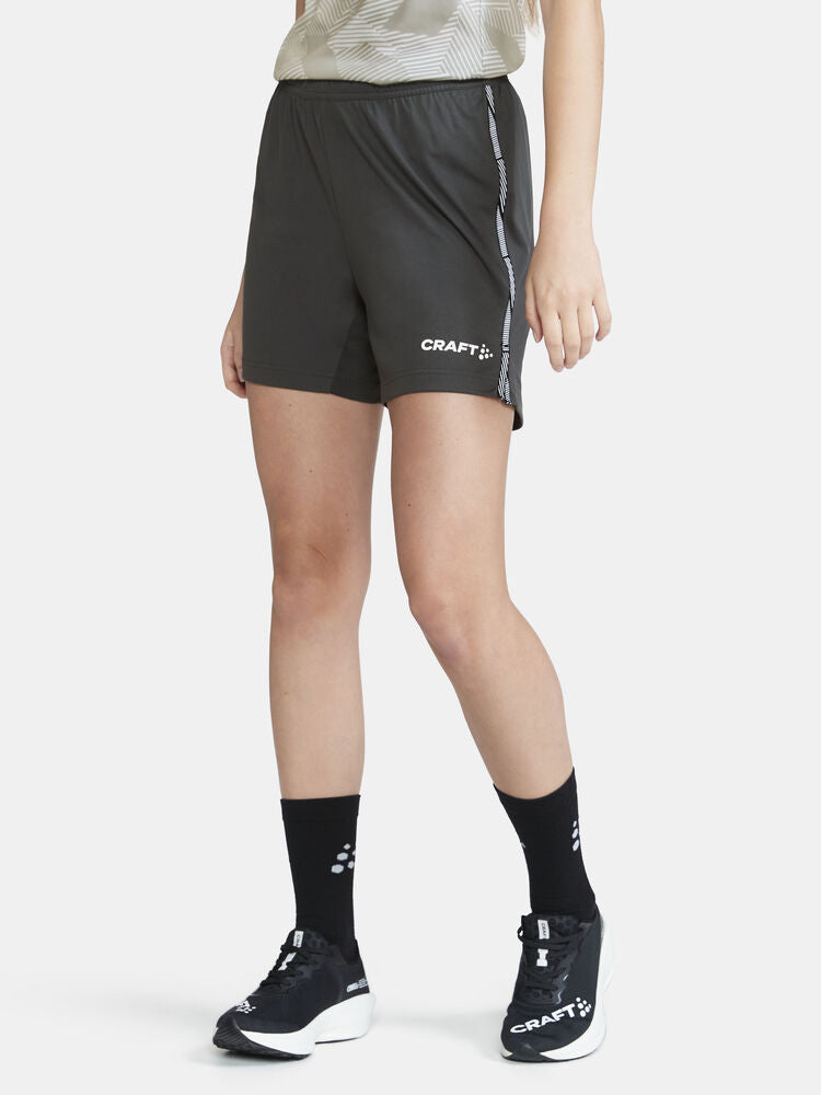 Premier Shorts W von Craft – Club Cobolt