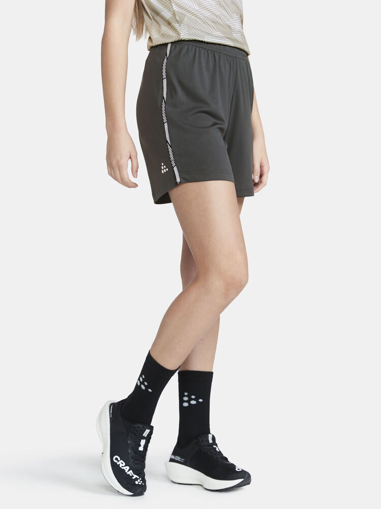 Premier Shorts W von Craft – Club Cobolt