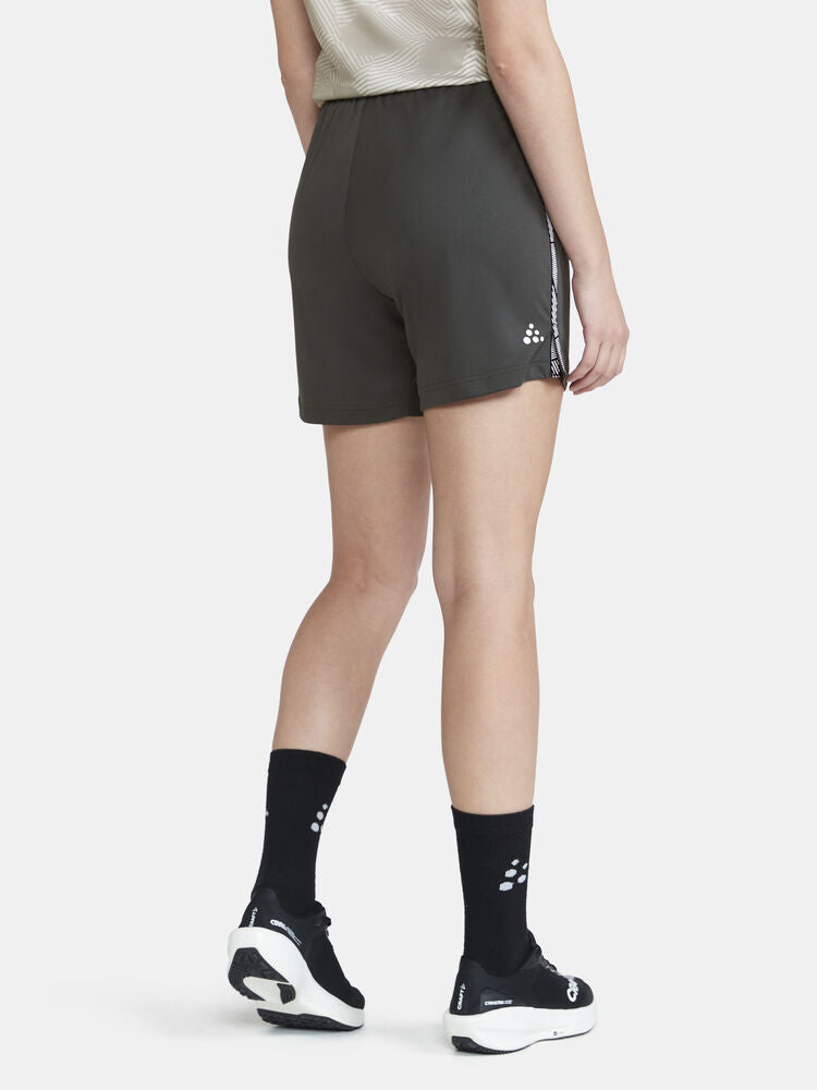 Premier Shorts W von Craft – Club Cobolt