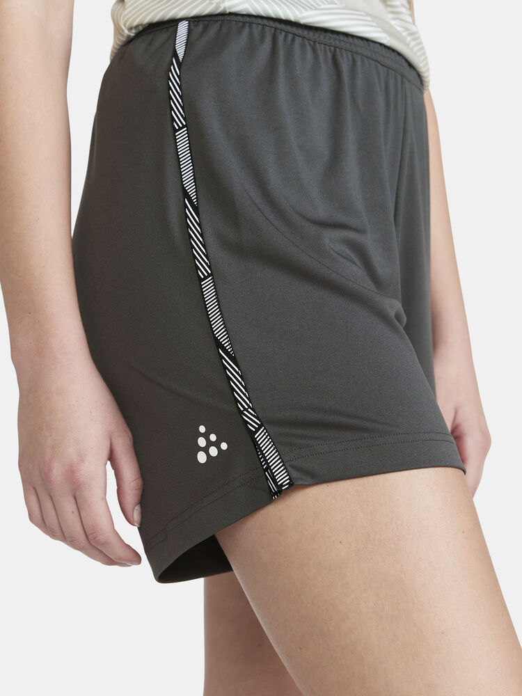 Premier Shorts W von Craft – Club Cobolt