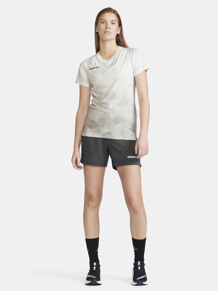 Premier Shorts W von Craft – Club Cobolt