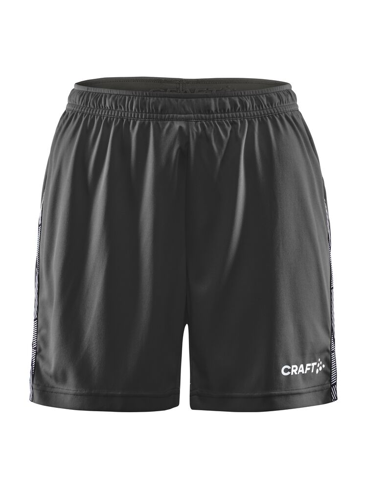Premier Shorts W von Craft – Club Cobolt