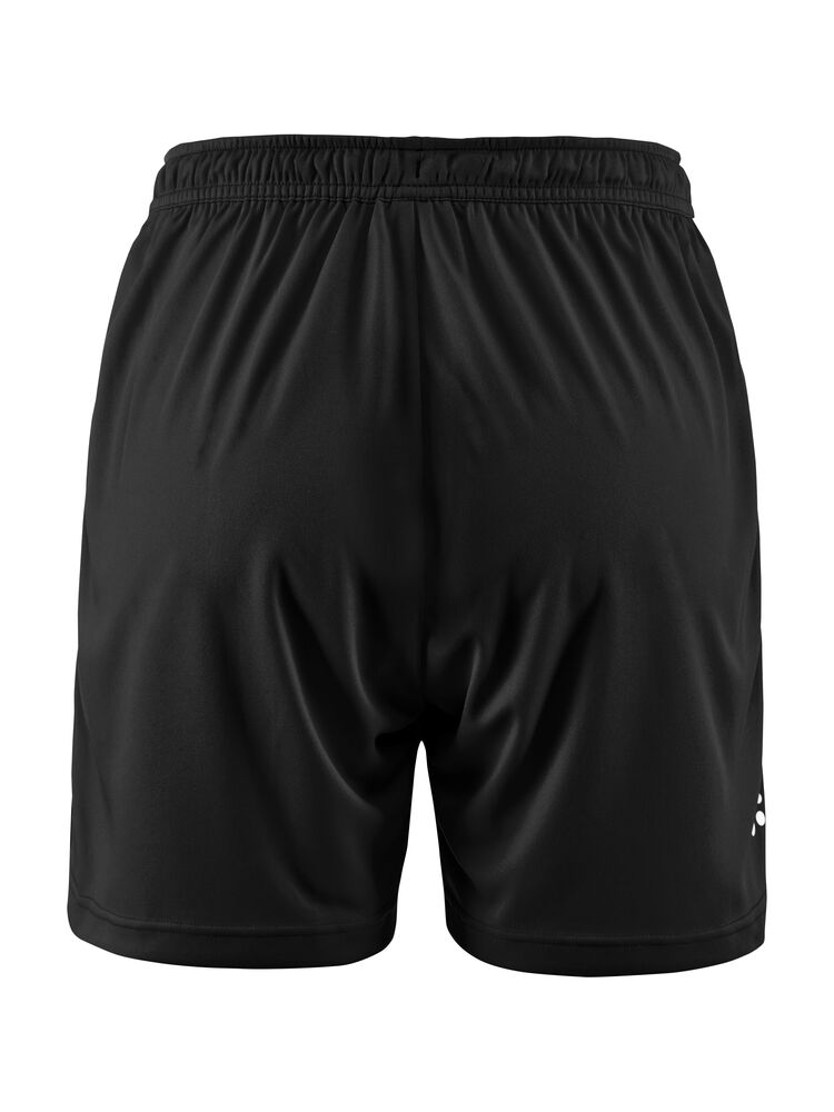 Premier Shorts W von Craft – Club Cobolt