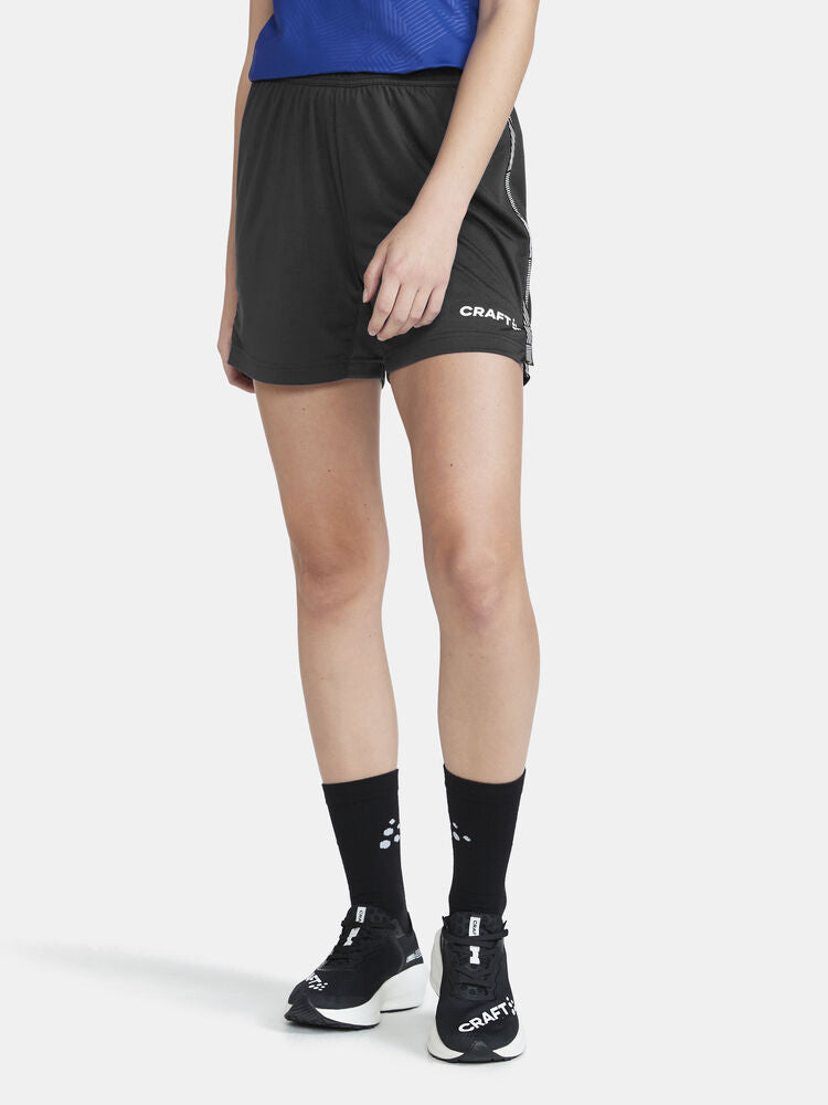 Premier Shorts W von Craft – Club Cobolt