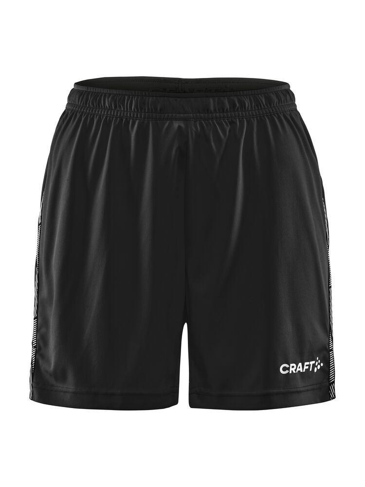 Premier Shorts W von Craft – Club Cobolt