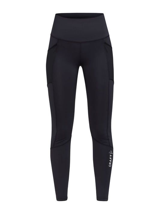 Craft Ability Tights W – Sporthosen