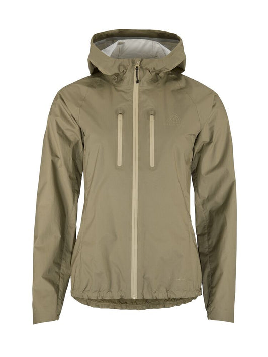 Craft Pro Trail 2L Light Weight Jacket W – Sportjacken