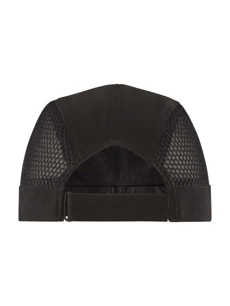 Pro Trail Cap - Laufmütze