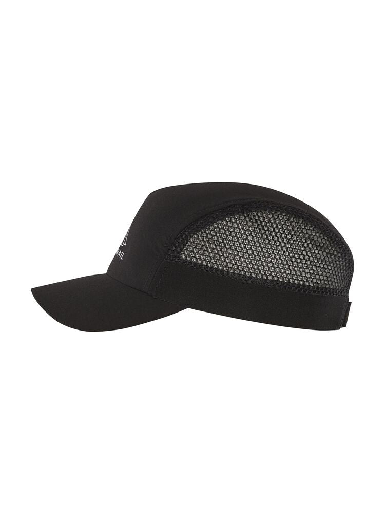 Pro Trail Cap - Laufmütze