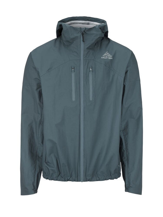 Craft Pro Trail 2L Light Weight Jacket M – Sportjacken