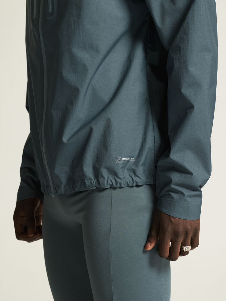 Pro Trail 2L Light Weight Jacket M von Craft – Orion