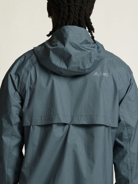 Craft Pro Trail 2L Light Weight Jacket M – Sportjacken