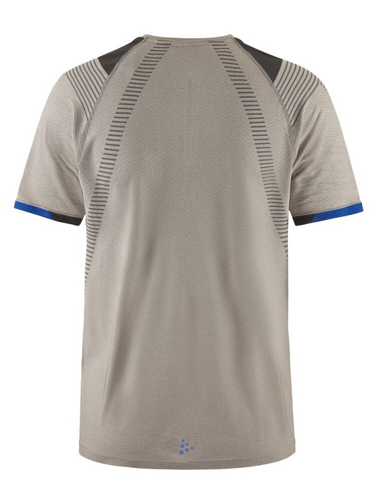 Craft PRO Trail Fuseknit SS Tee M – Shirts & Oberteile