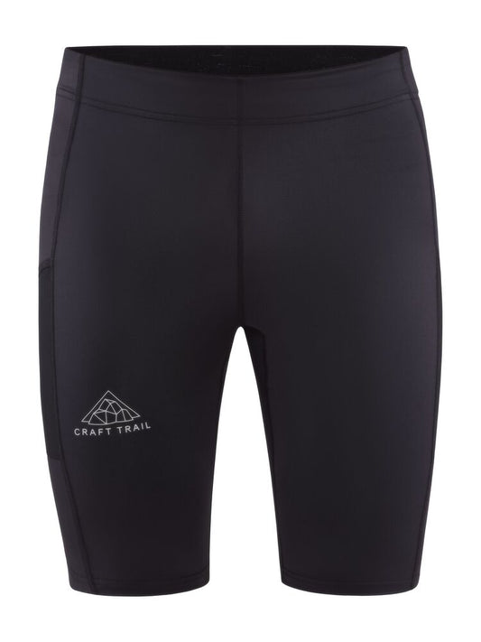 Craft PRO Trail Short Tights M – Shorts & Röcke