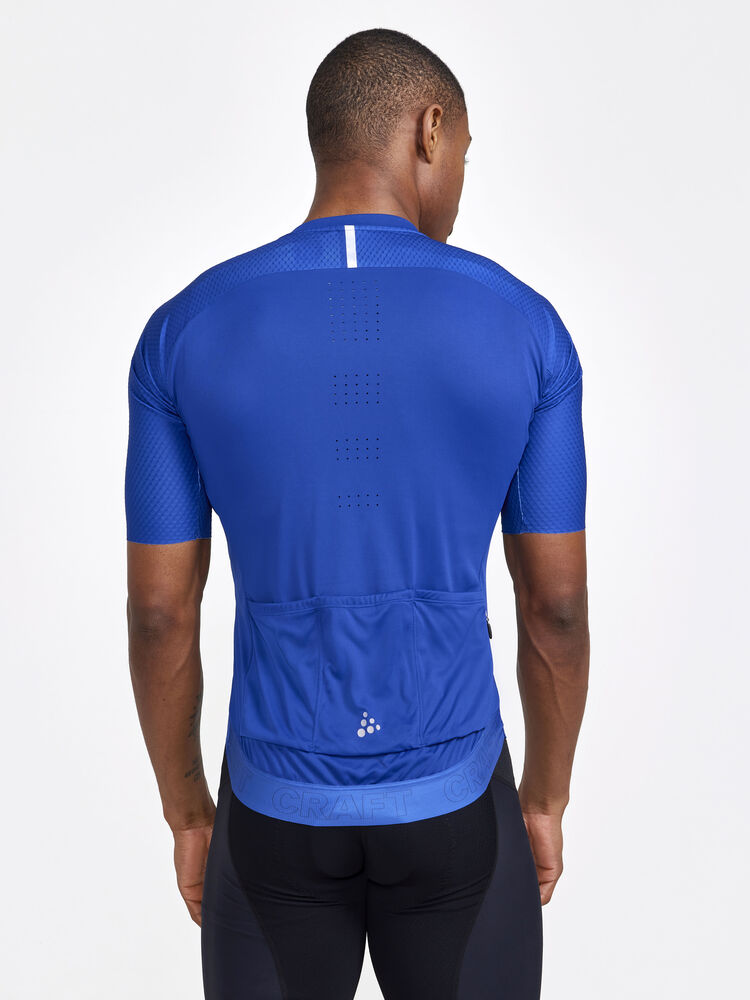 PRO Aero Jersey M von Craft – Sodalit