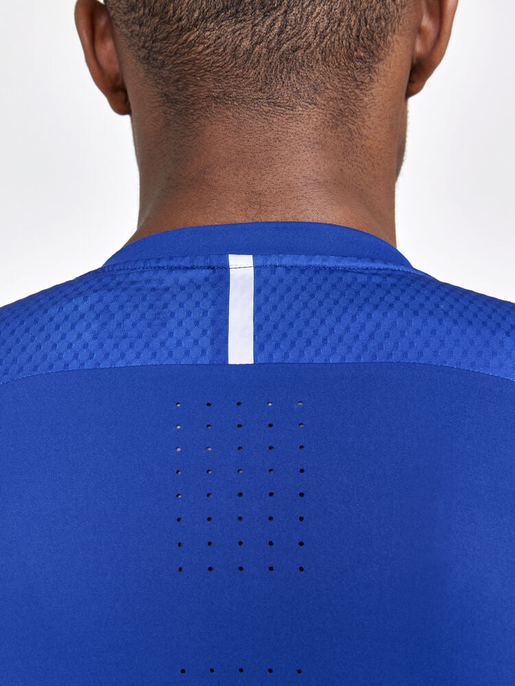 PRO Aero Jersey M von Craft – Sodalit