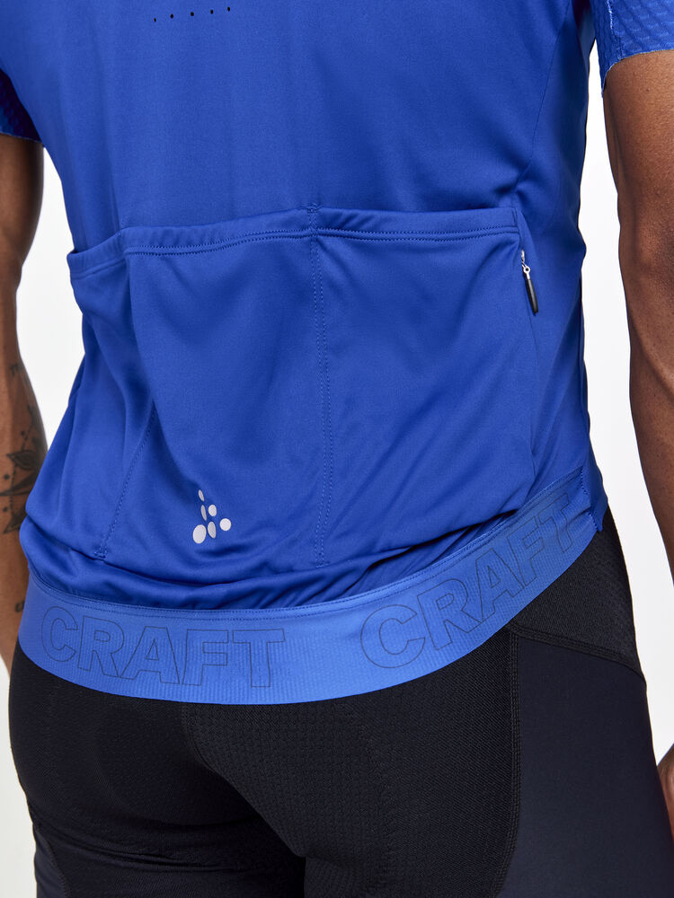 PRO Aero Jersey M von Craft – Sodalit