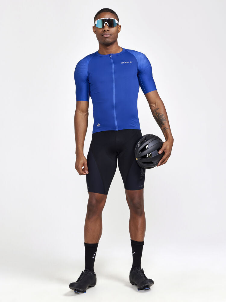 PRO Aero Jersey M von Craft – Sodalit