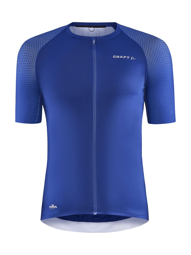 PRO Aero Jersey M von Craft – Sodalit