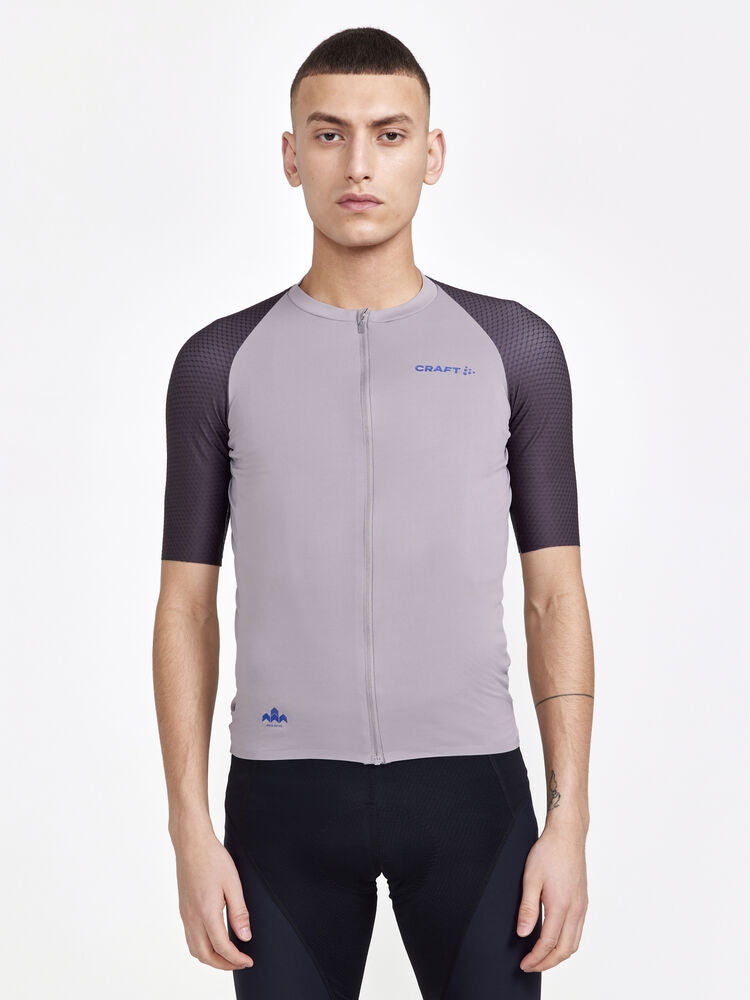 PRO Aero Jersey M von Craft – Sodalit