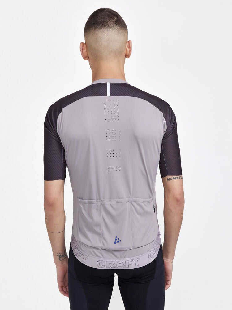 PRO Aero Jersey M von Craft – Sodalit