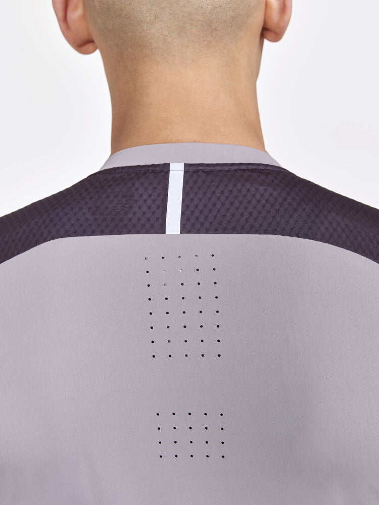 PRO Aero Jersey M von Craft – Sodalit