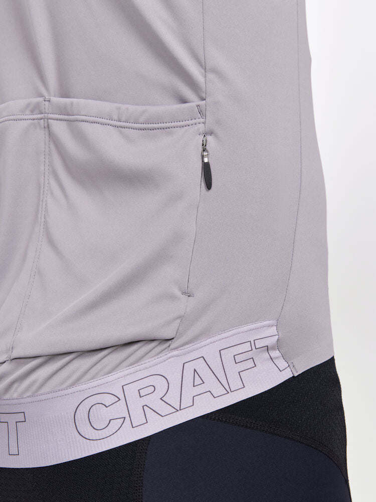 PRO Aero Jersey M von Craft – Sodalit