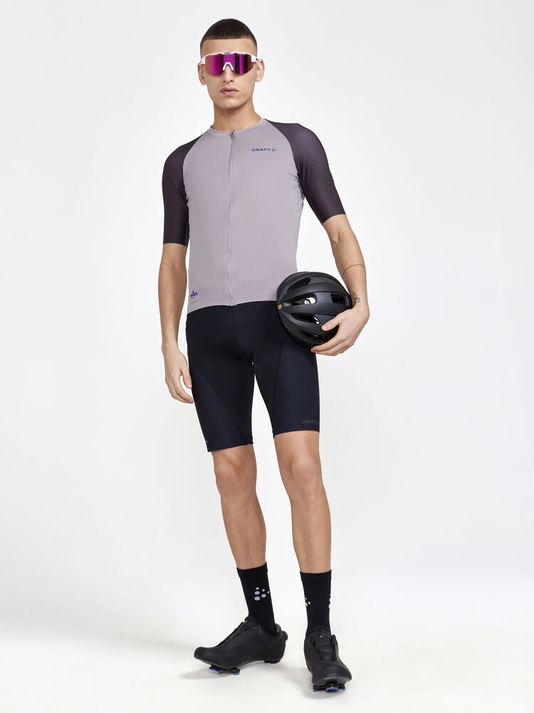 PRO Aero Jersey M von Craft – Sodalit