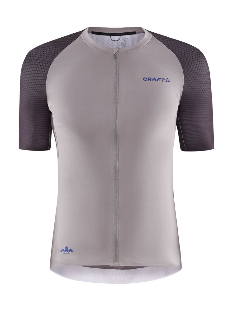 PRO Aero Jersey M von Craft – Sodalit