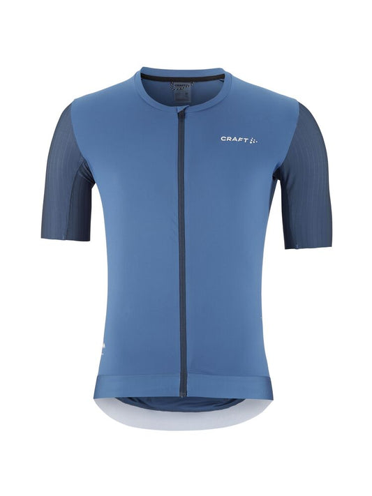 Craft Adv Aero Jersey M – Trikots