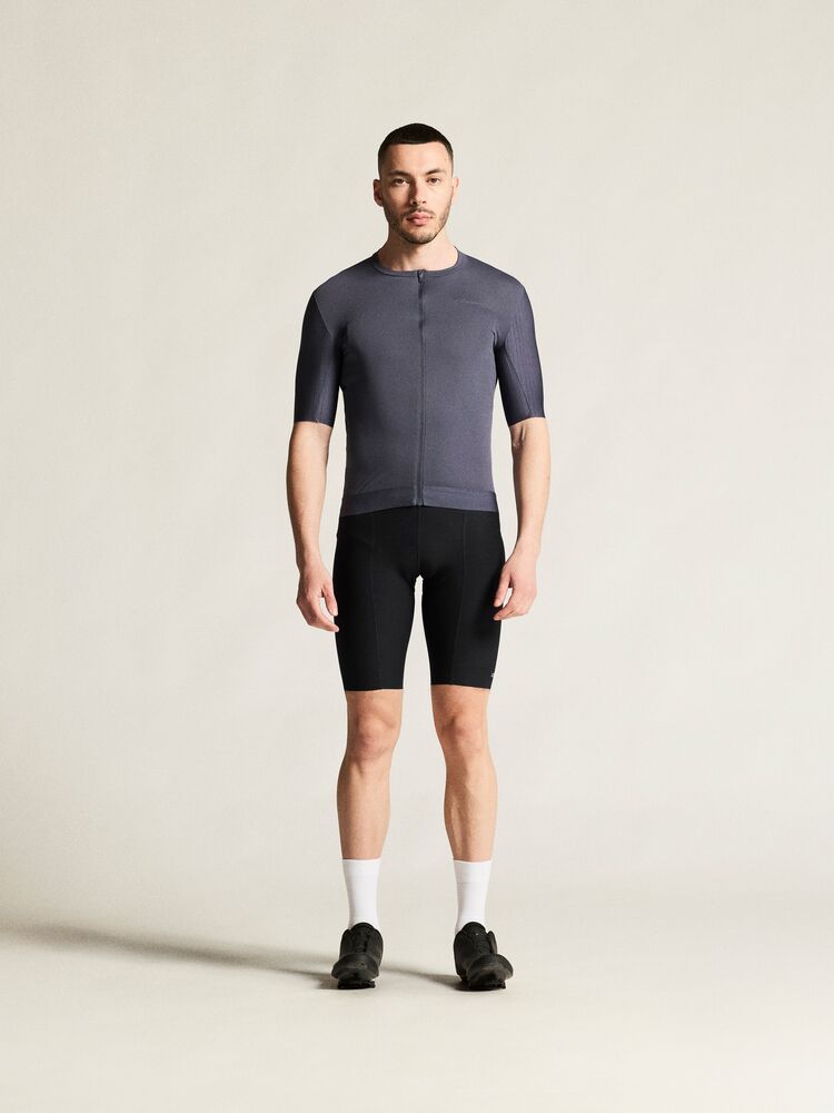 Adv Aero Jersey M von Craft – Water/Lake