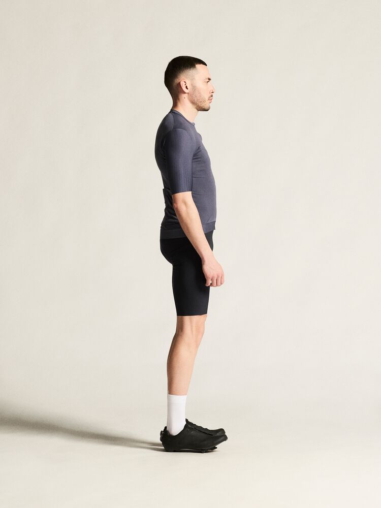 Adv Aero Jersey M von Craft – Water/Lake