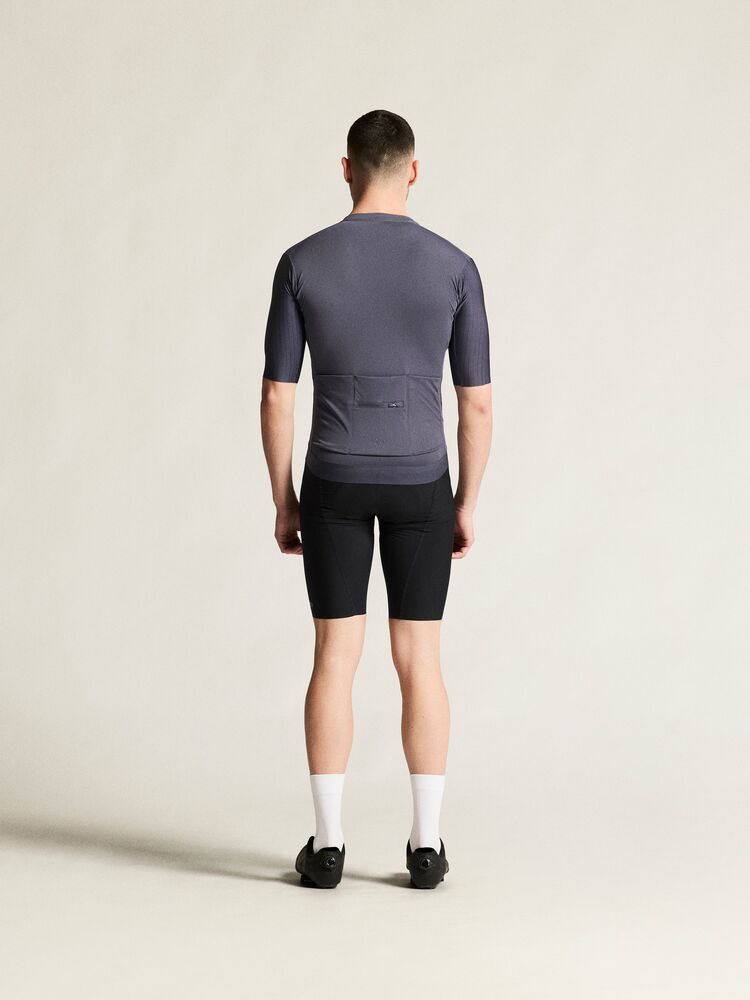 Adv Aero Jersey M von Craft – Water/Lake