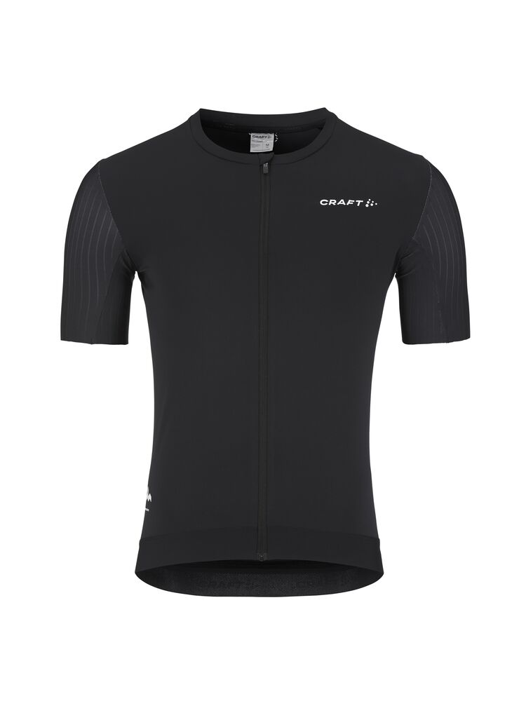 Adv Aero Jersey M von Craft – Water/Lake