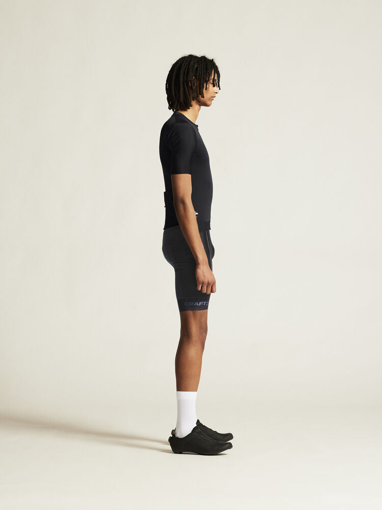 Adv Aero Jersey M von Craft – Water/Lake