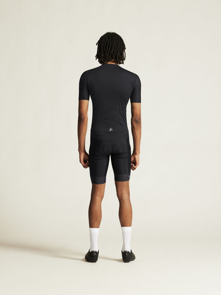 Adv Aero Jersey M von Craft – Water/Lake