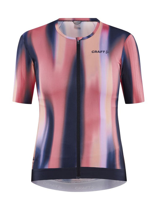 Craft Adv Aero Jersey W – Trikots