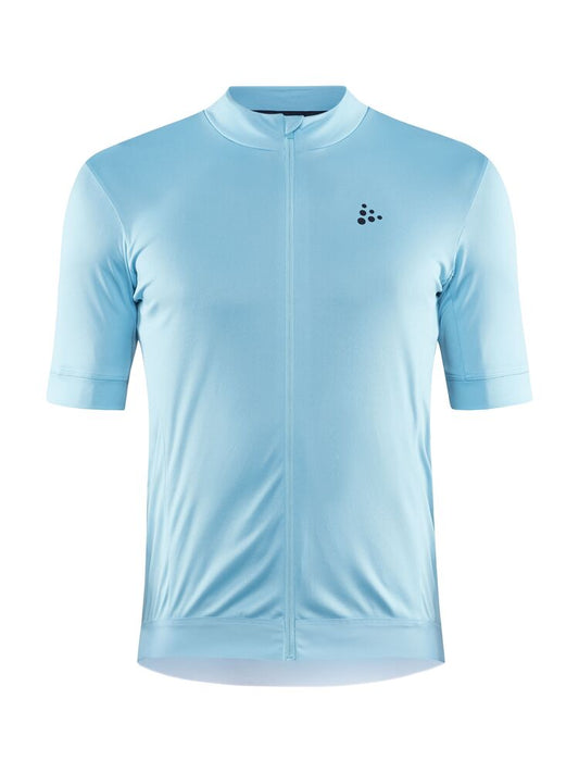 Craft Core Essence Jersey Regular Fit M – Trikots