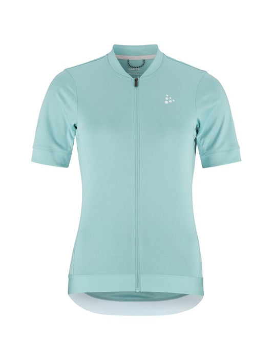 Craft Core Essence Jersey Regular Fit W – Trikots