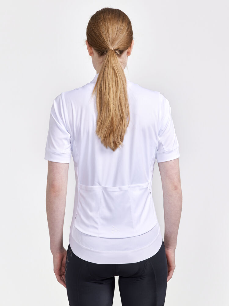 Core Essence Jersey Regular Fit W von Craft – Celeste